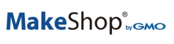 Makeshop