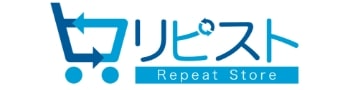 リピスト
