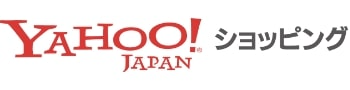 Yahoo!ショッピング