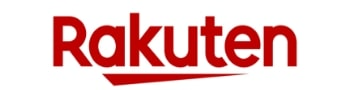 Rakuten