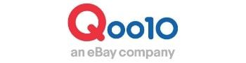 Qoo10