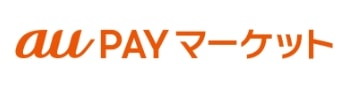 au Pay マーケット