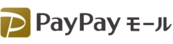 PayPayモール