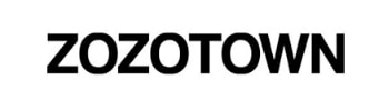 ZOZO Town