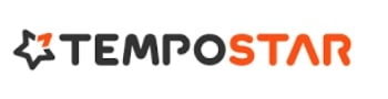TempoStar