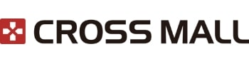 CrossMall