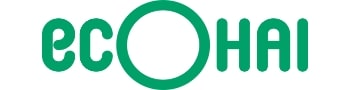 eco hai