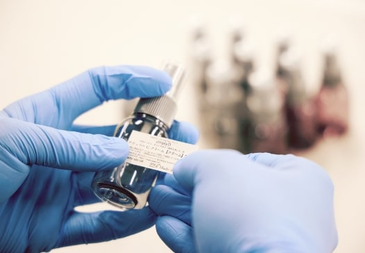 業務風景 イメージ