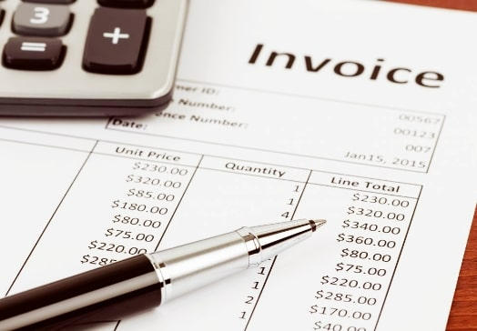 業務風景 イメージ