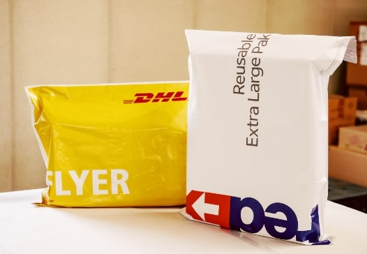 業務風景 イメージ