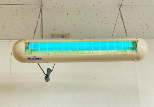 業務風景 イメージ