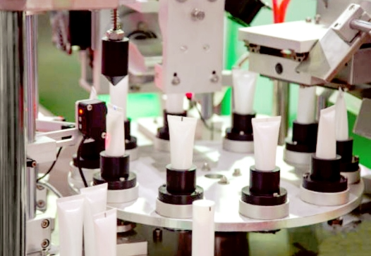 業務風景 イメージ