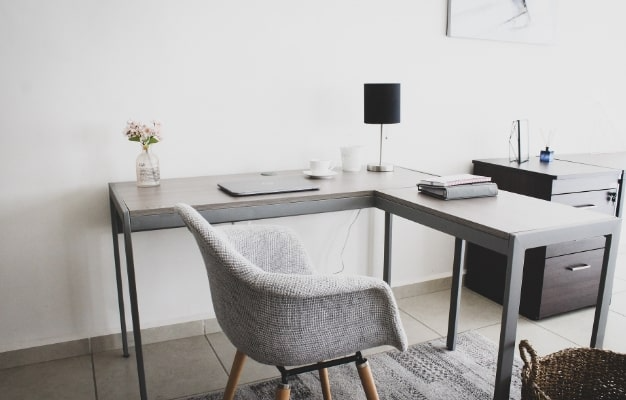 家具物流・インテリア物流 イメージ