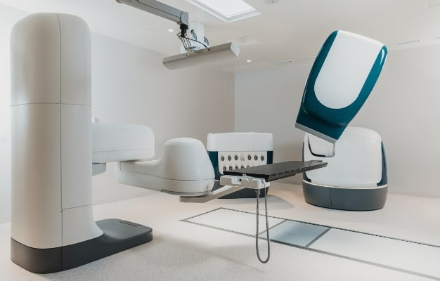 アパレル物流・ファッション物流 イメージ