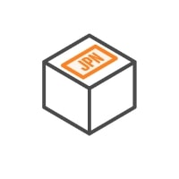 法定ラベル・貼付・封入