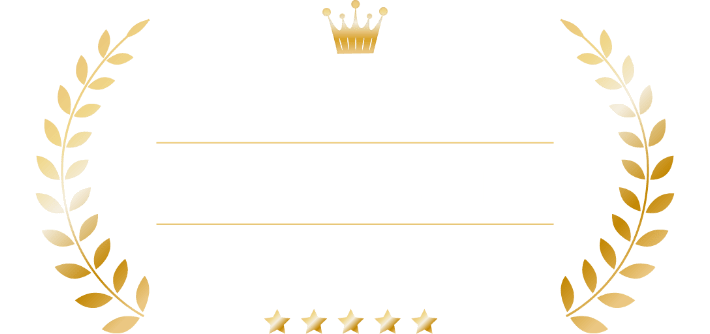 化粧品 製造業許可 取得