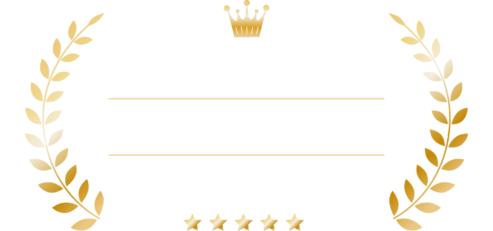 美容 発送実績 150万点