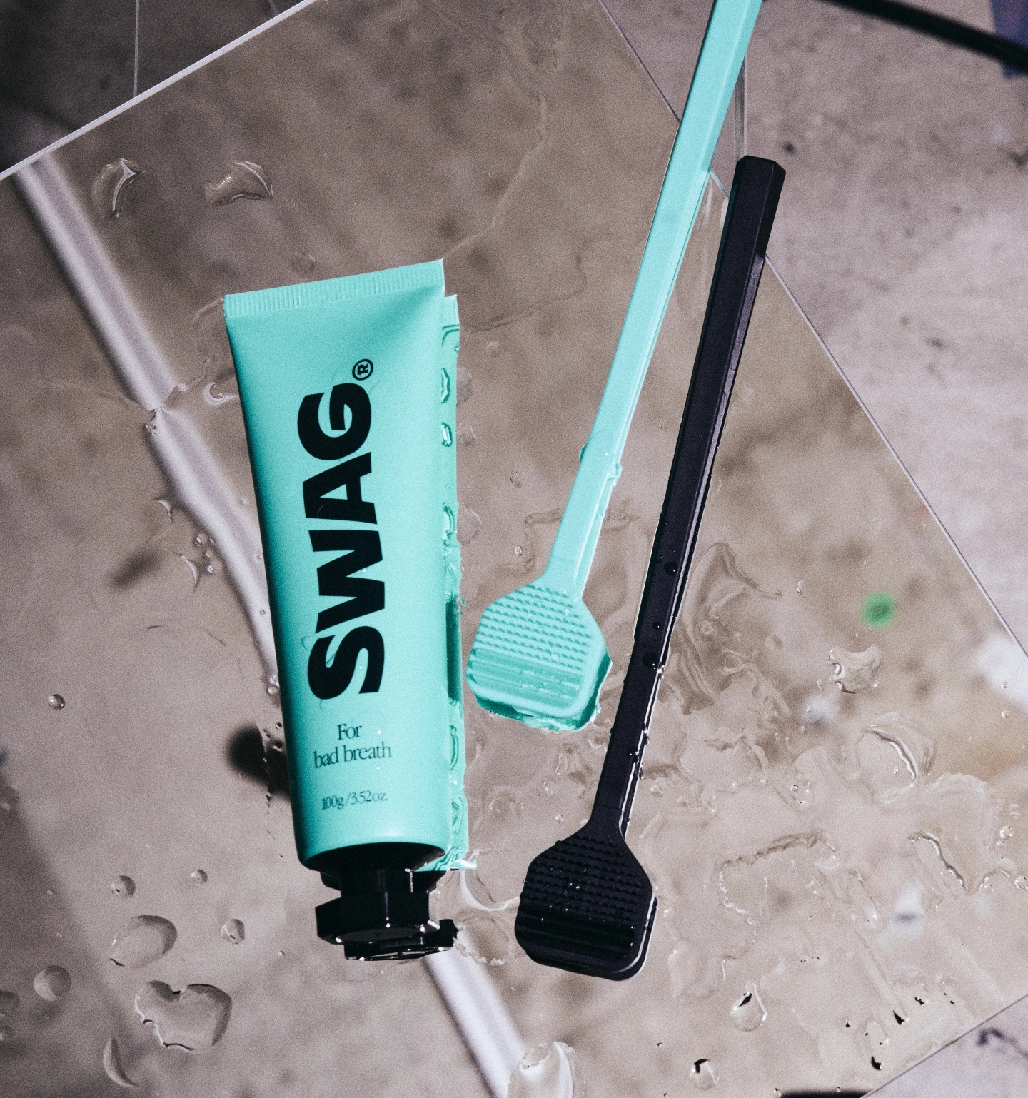 化粧品ビジネスをワンストップで一気に加速させてくれる物流会社！